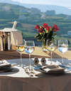 Zannos Melathron Hotel 
